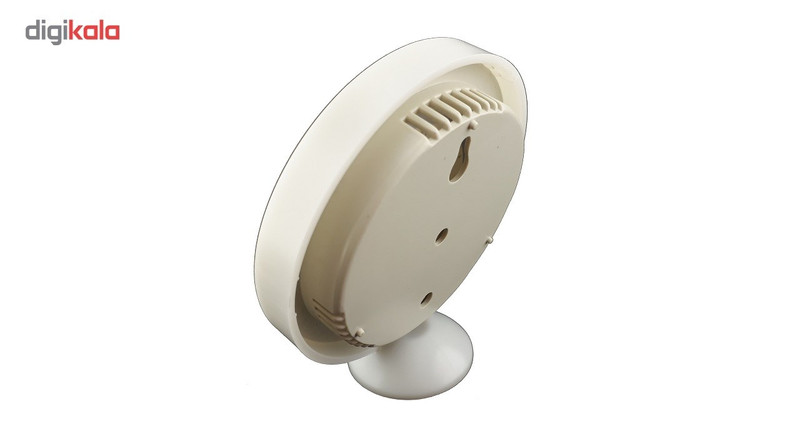 رطوبت سنج و دماسنج ون شی