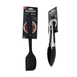 نقد و بررسی لیسک و انبر شنگیا مدل سیلیکونی کهکشانی توسط خریداران