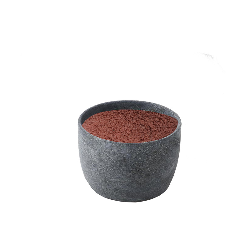 خاک تراریوم شرکت گلباران سبز گیلان مدل KRT وزن 2 کیلوگرم بسته 3 عددی