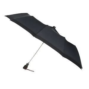 چتر اسنات لاین مدل OMAS-06-G