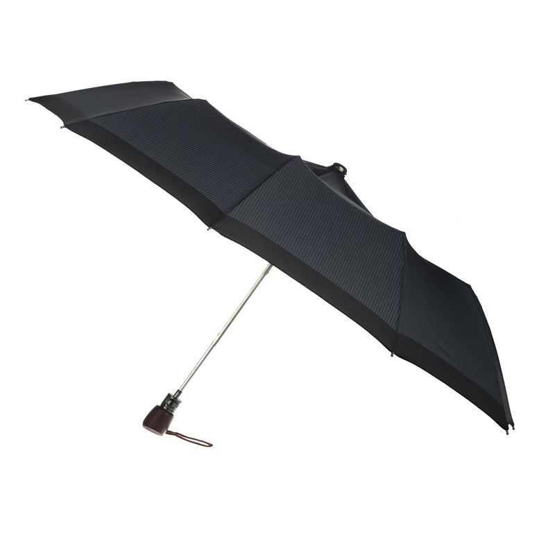 چتر اسنات لاین مدل OMAS-06-G
