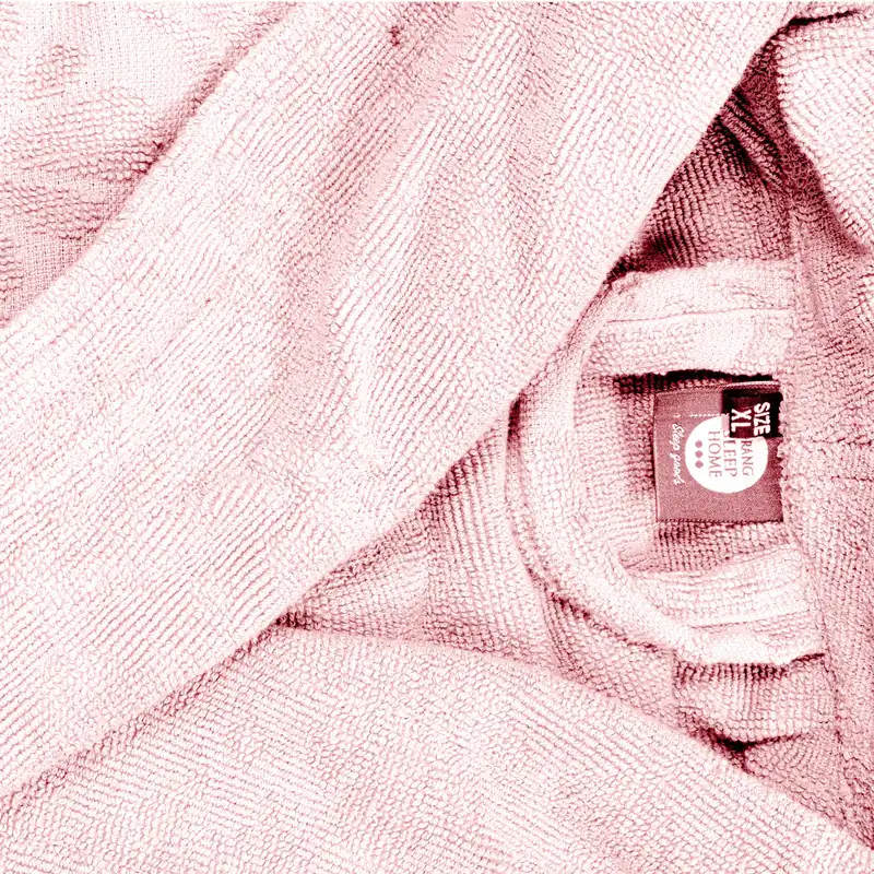 حوله پالتویی خانه خواب اورنگ مدل دوبلو سایز 115