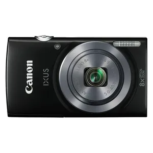 دوربین دیجیتال کانن مدل Ixus 160