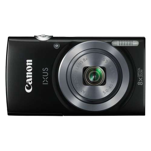 دوربین دیجیتال کانن مدل Ixus 160