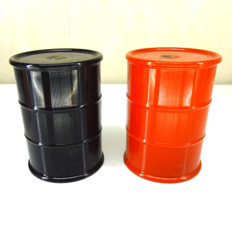 بانکه آریسام کد NEFT