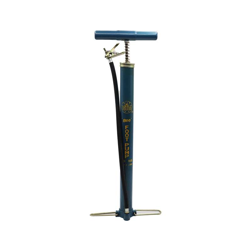 تلمبه دستی بی مدل YP-CHN-54CM تلمبه دستی بی مدل YP-CHN-54CM