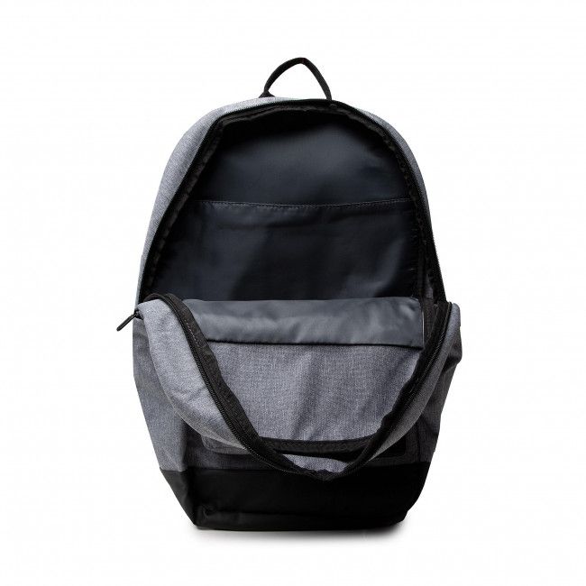 کوله پشتی آندر آرمور مدل 1362365-012 - - 4