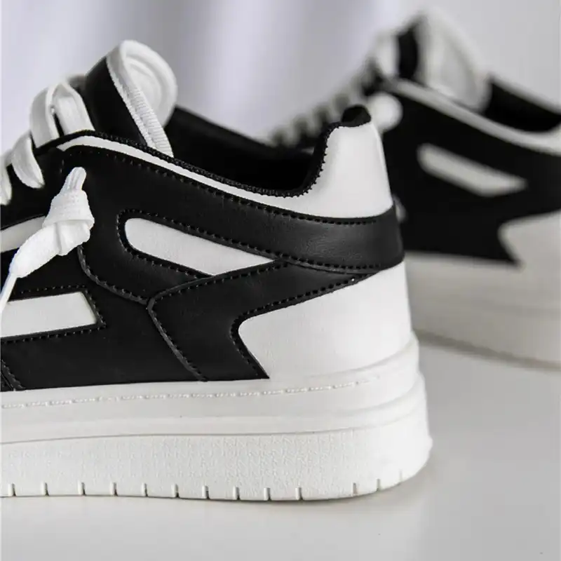 کفش روزمره مردانه مدل MDSS-CF7494