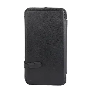  شارژر همراه خورشیدی مدل 820W ظرفیت 20000 میلی آمپر 