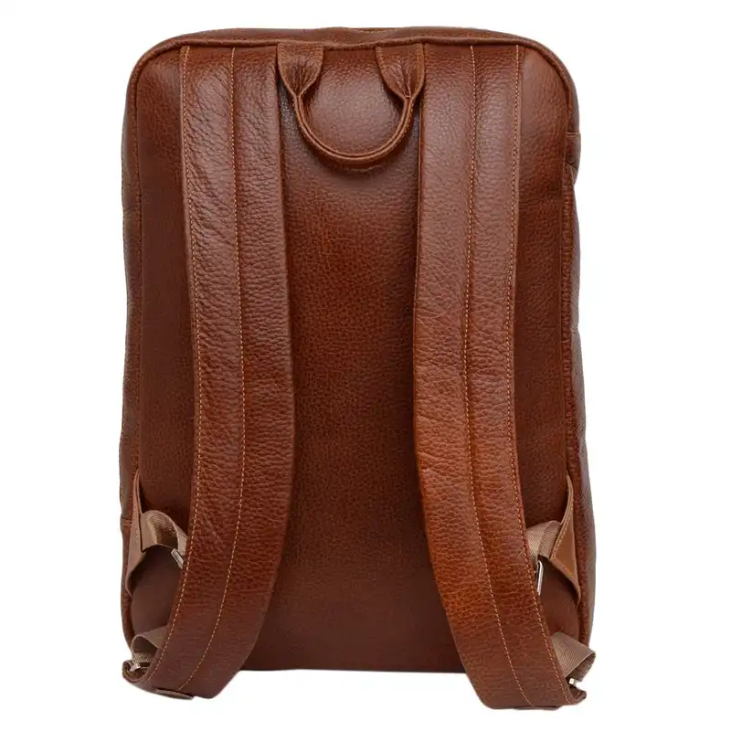 کوله پشتی گارد مدل HGH IMEDICCI