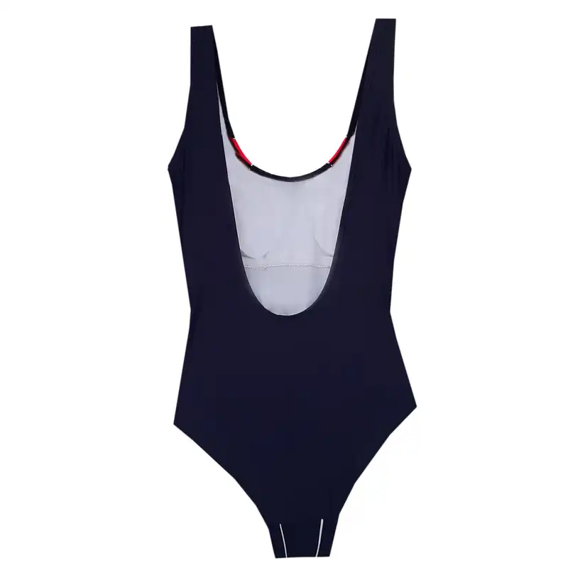 مایو زنانه مانتیان مدل M-43