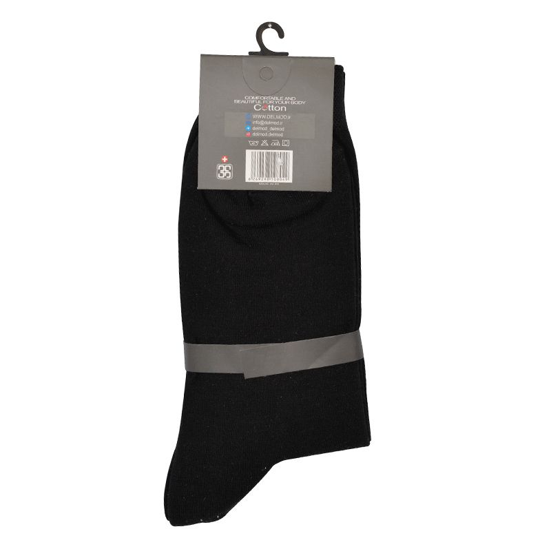 جوراب مردانه دل مد گروپ مدل 249005502