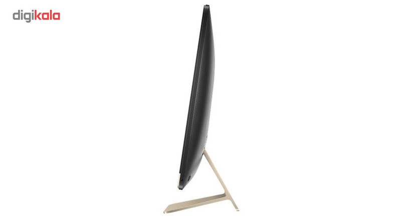کامپیوتر همه کاره 21 اینچی ایسوس مدل V221ID - A