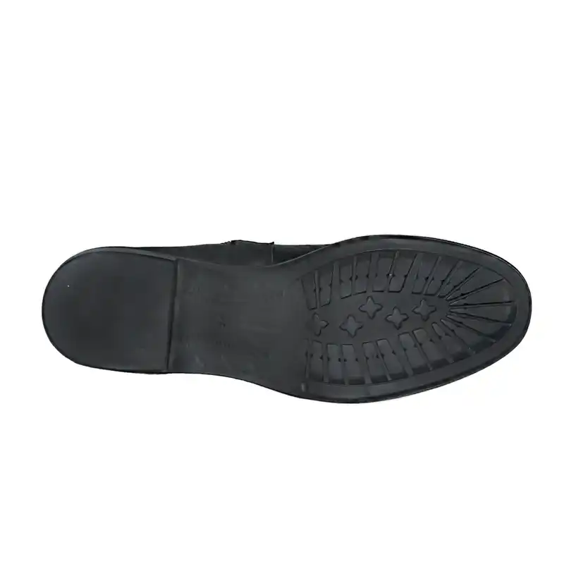 بوت زنانه مدل 460