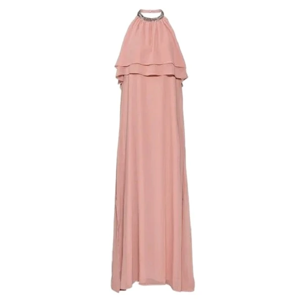 پیراهن زنانه اسمارا مدل 5611268