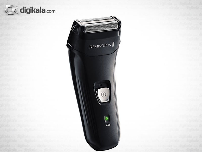 ماشین اصلاح صورت رمینگتون مدل F3800