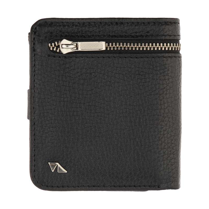 کیف پول زنانه چرم مشهد مدل D0299-001