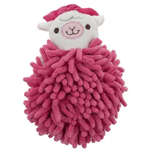 لیف عروسکی Beilei  مدل Sheep