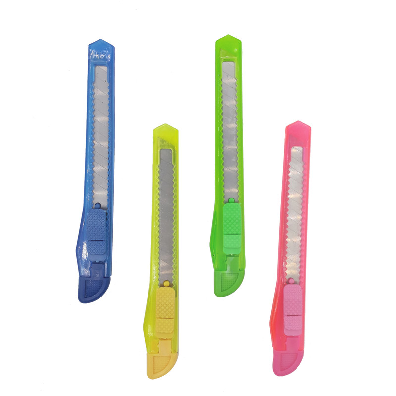 کاتر کد mk508 کاتر کد mk508