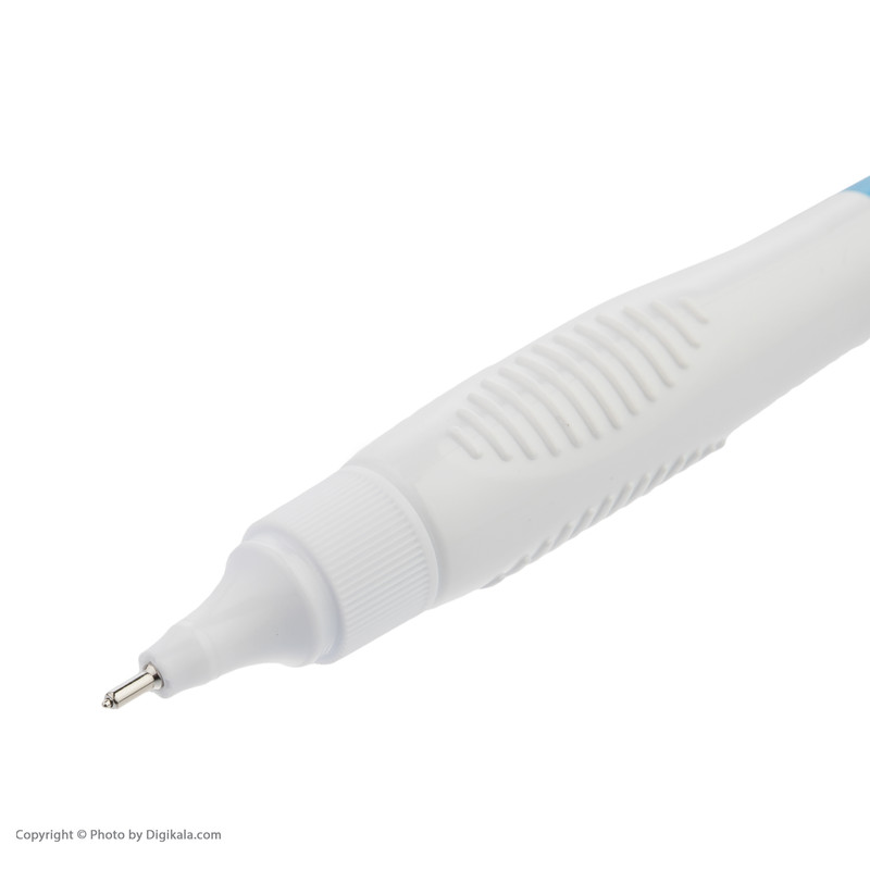 غلط گیر سی.کلاس مدل 1291