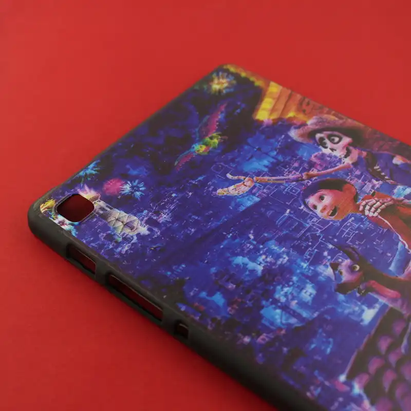 کاور مدل کوکو مناسب برای تبلت سامسونگ Galaxy Tab A7 Lite / T225