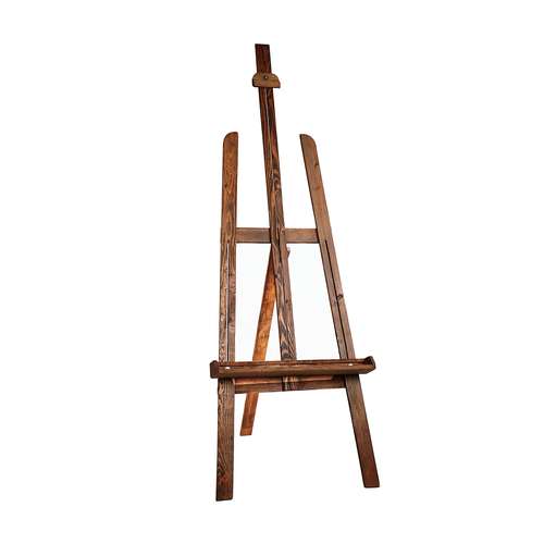 سه پایه بوم مدل S10