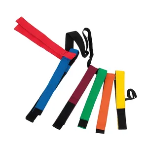 بند نگهدارنده برانکارد مدل F15