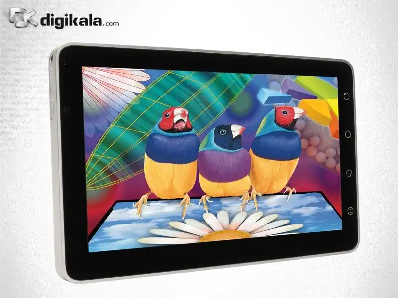 تبلت ویو سونیک ویو 7 - 3 جی