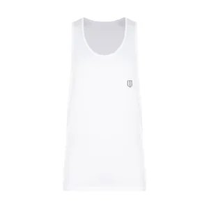 تاپ ورزشی مردانه مدل 912360306-00