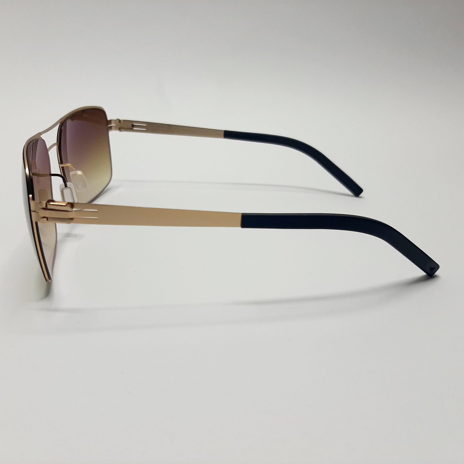 عینک آفتابی ایس برلین مدل mariel e.g -  - 5