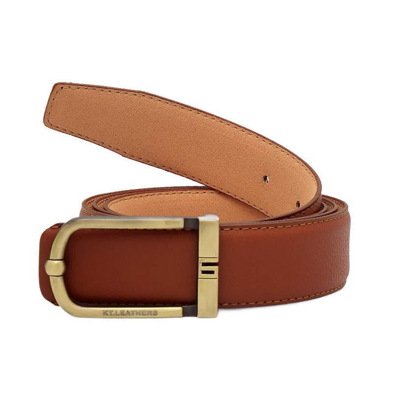 کمربند مردانه کیتی