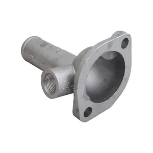 درب ترموستات مدل 140663 مناسب برای پرايد