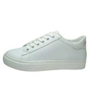 کفش روزمره زنانه مدل 00103