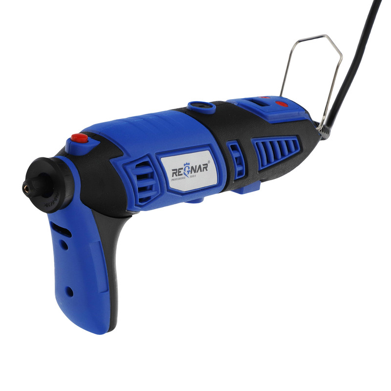 فرز مینیاتوری رگنار مدل RG-3170 فرز مینیاتوری رگنار مدل RG-3170