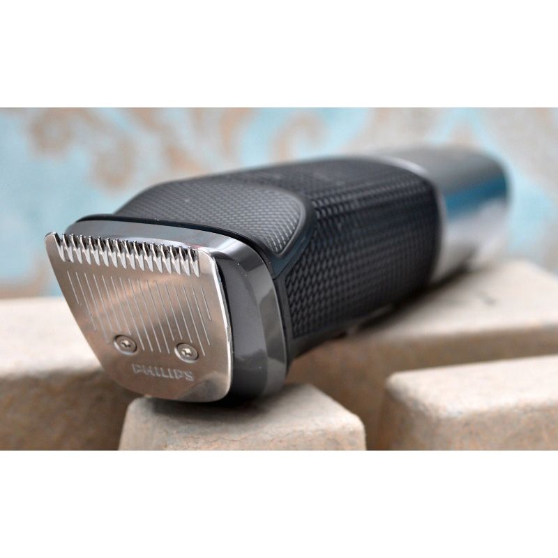 ست ماشین اصلاح موی صورت و بدن فیلیپس مدل MG 5730/33 -  - 13
