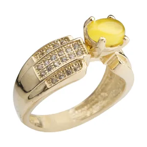 انگشتر زنانه النا آراکس مدل شرف شمس ترانه