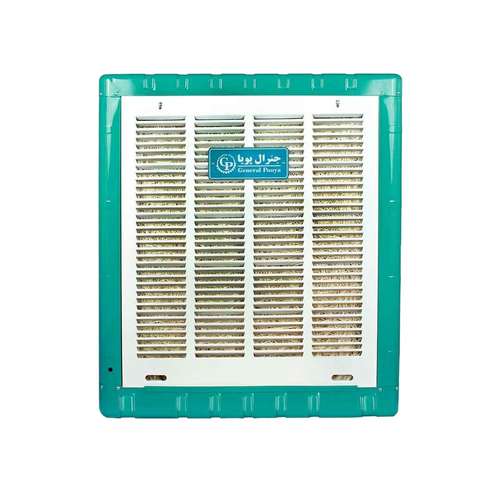 کولر سلولوزی جنرال پویا مدل GP-6000B