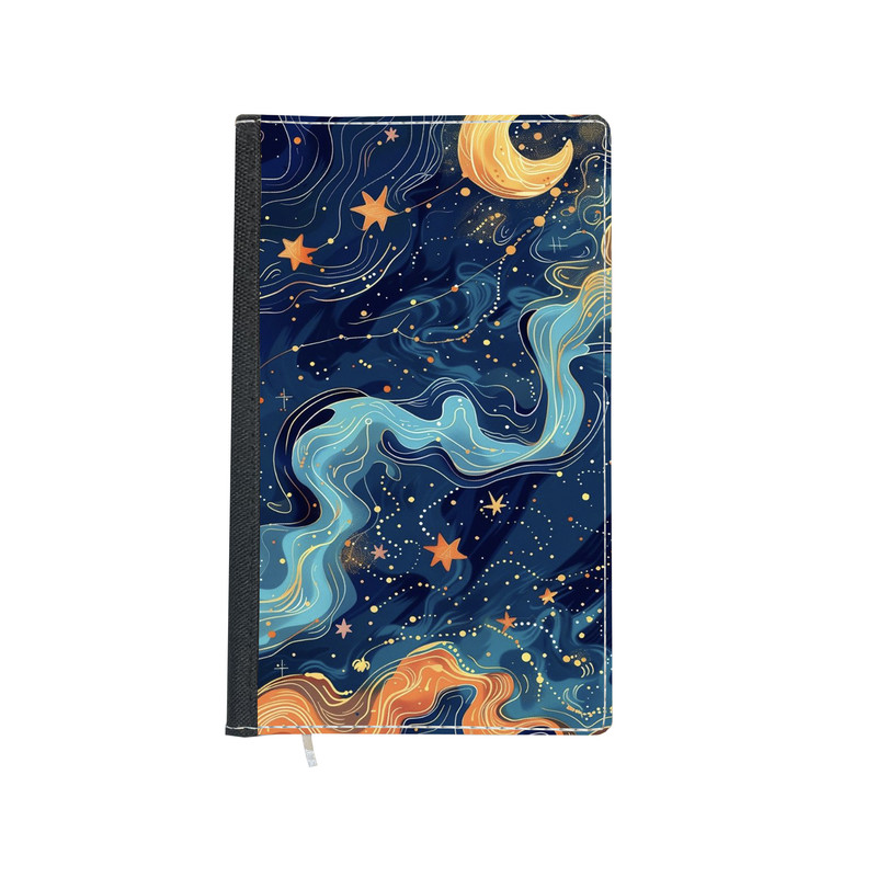 سالنامه سال 1403 طرح مینیمال کد 161