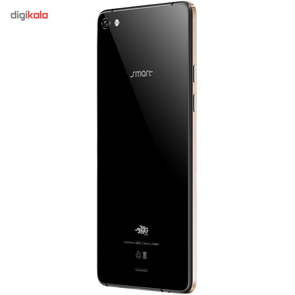 گوشی موبایل اسمارت مدل Alpha L9010