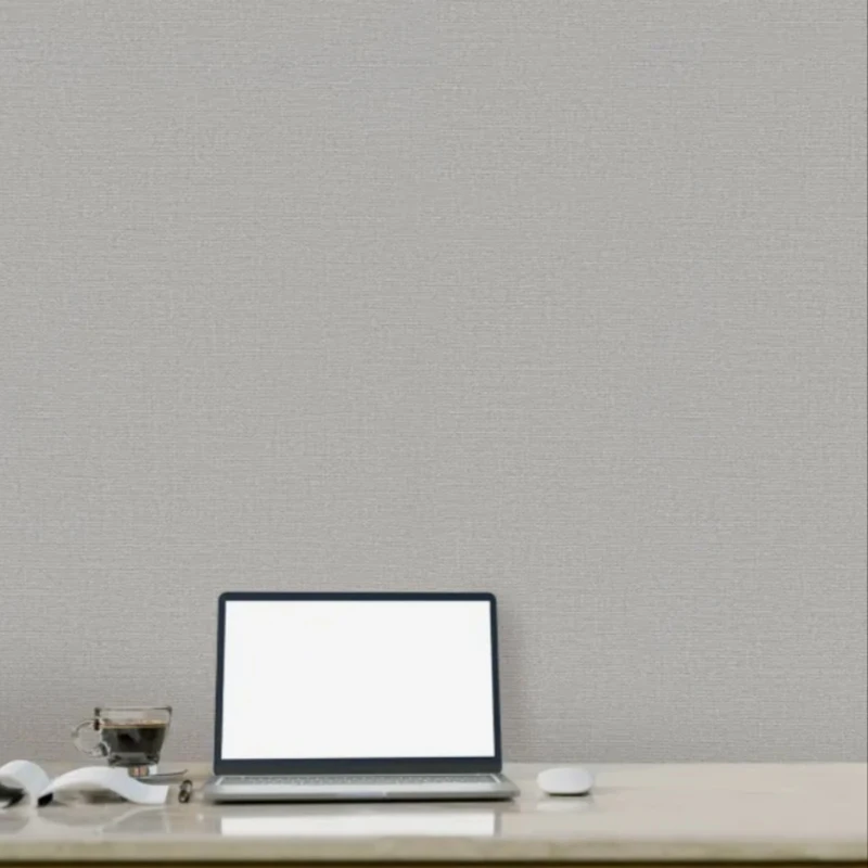 کاغذ دیواری مدل بافت جودون کد 8127