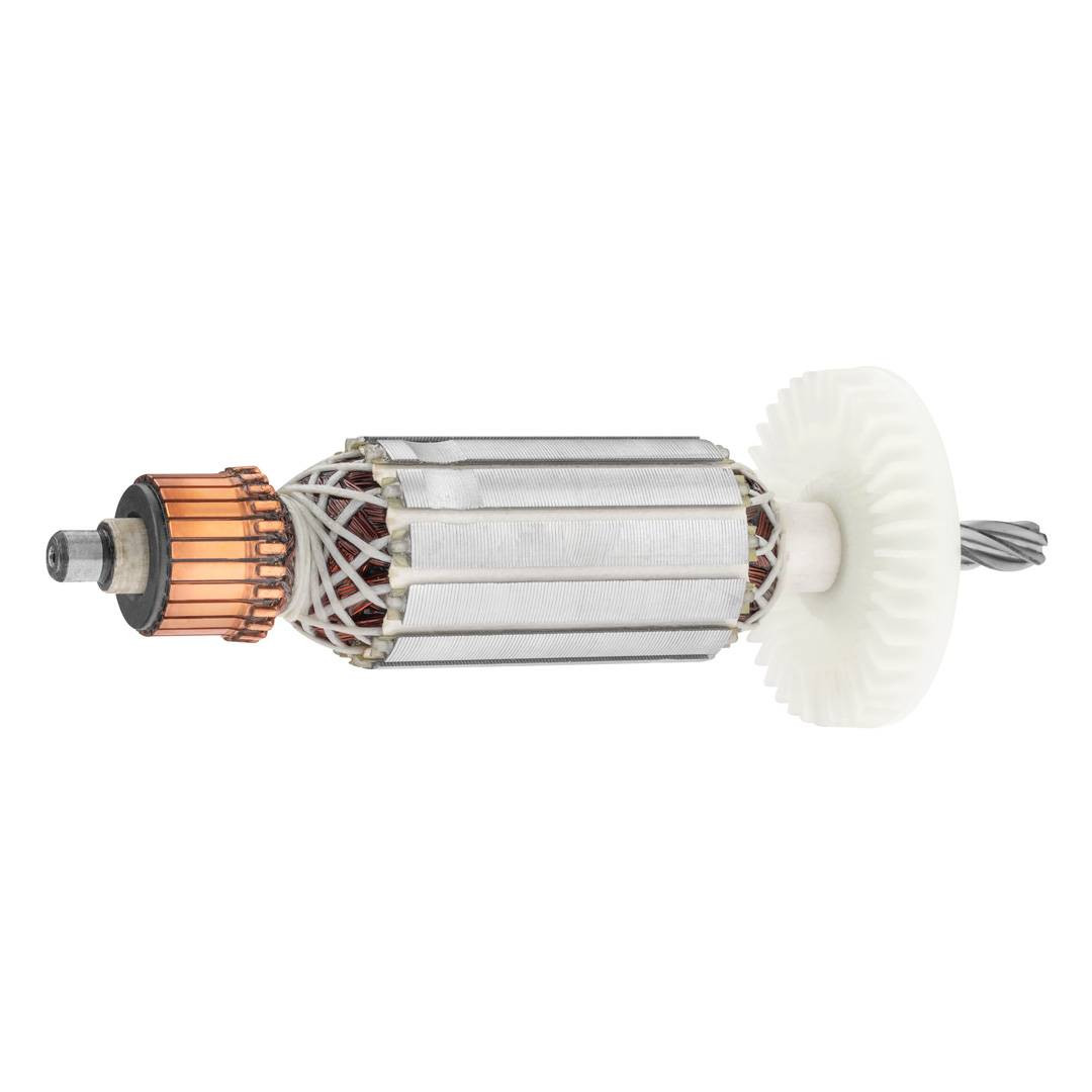 آرمیچر دریل مدل 2050