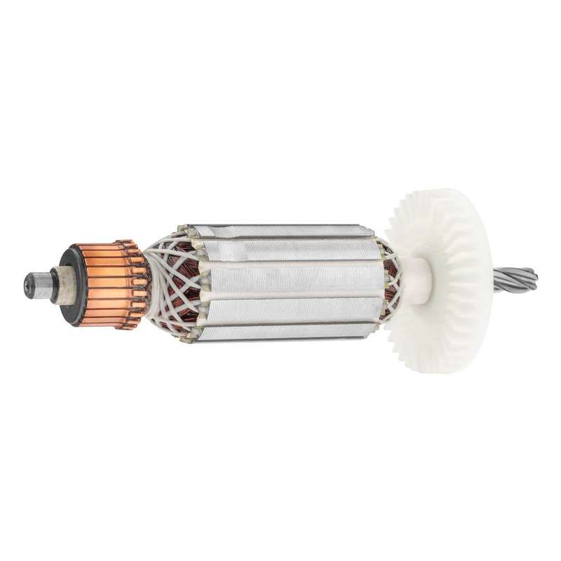 آرمیچر دریل مدل 2050