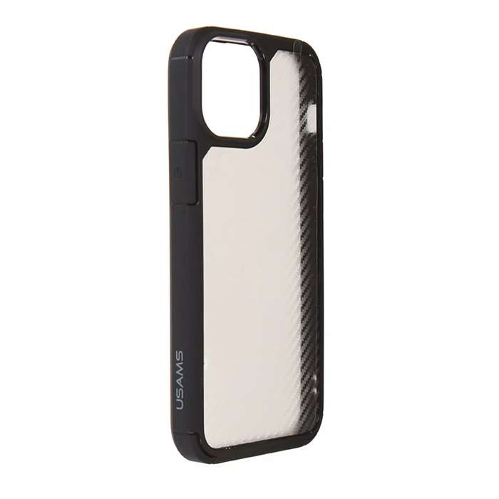 کاور یوسمز مدل IP13MIK مناسب برای گوشی موبایل اپل iphone 13 mini
