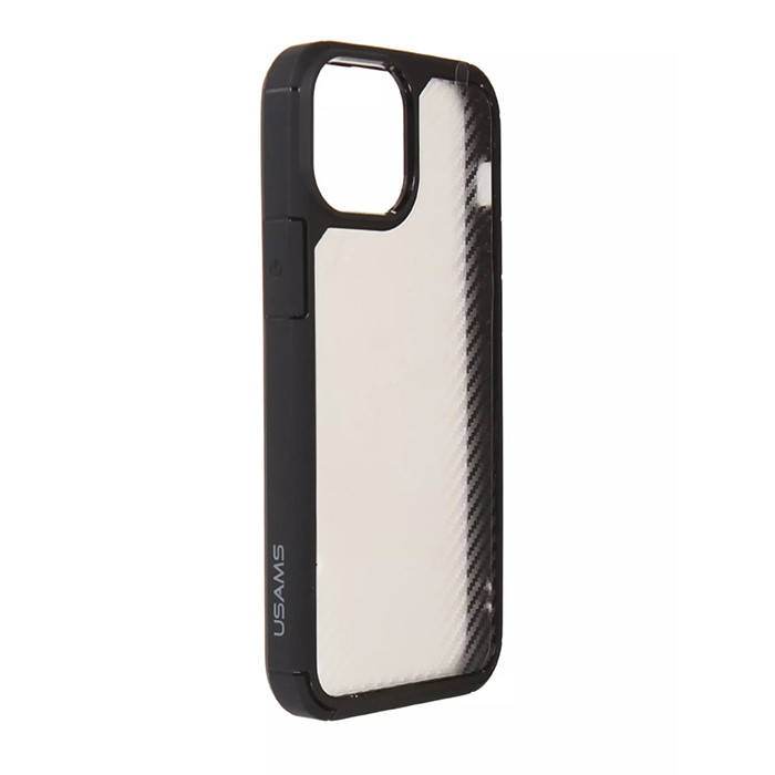 کاور یوسمز مدل IP13PMKJ01 مناسب برای گوشی موبایل اپل iphone 13 pro max