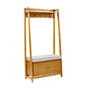 آویز لباس مدل Lalon