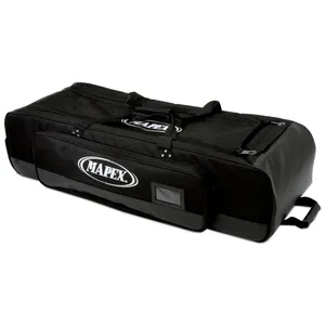 کیس ھاردور درام مپکس مدل PMK M113