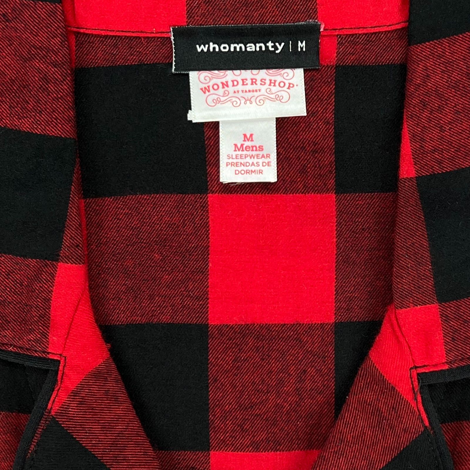 ست پیراهن و شلوار مردانه هومنیتی مدل E5L7E - - 9