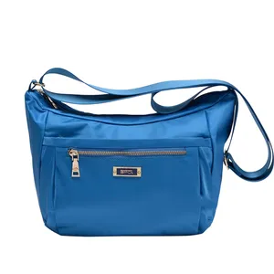 کیف رودوشی زنانه ایپول مدل RJZ