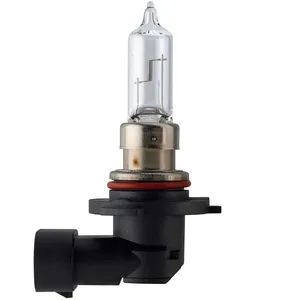 لامپ خودرو فیلیپس مدل HB3 Vision 9005PRC1