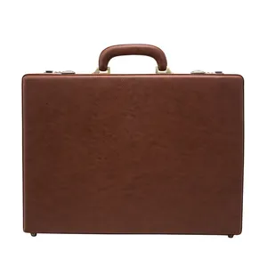 کیف اداری مردانه مدل  NU-00775